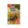 Gra na Switch 2 Switch Farming Simulator 26 Nintendo Switch Edition